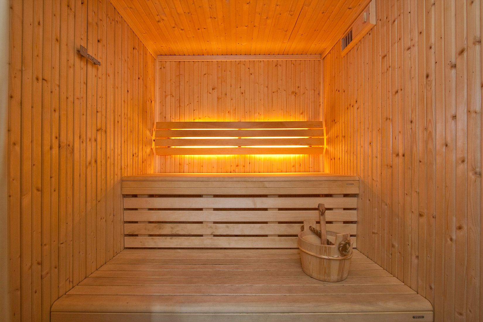 Bostadsrätt, Ystadsgatan 16A, Husensjö, Helsingborg