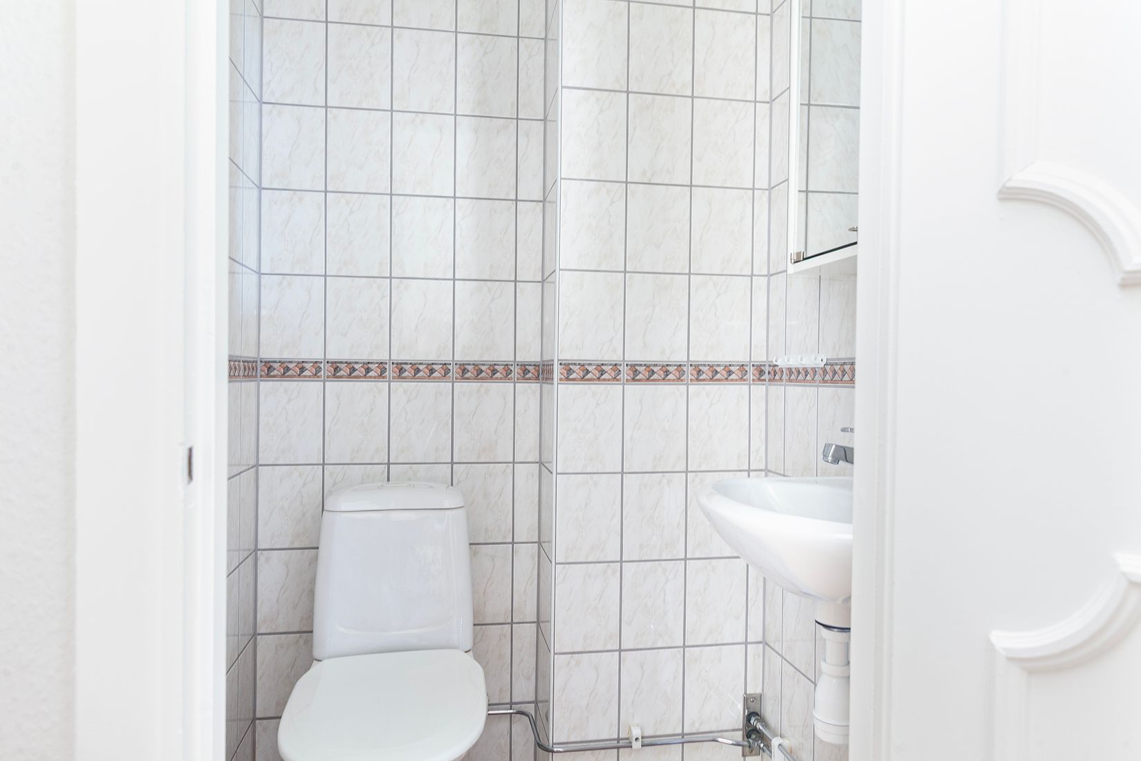 Bostadsrätt, Ystadsgatan 16A, Husensjö, Helsingborg