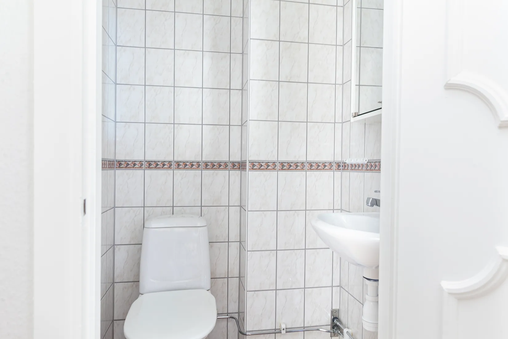 Bostadsrätt, Ystadsgatan 16A, Husensjö, Helsingborg