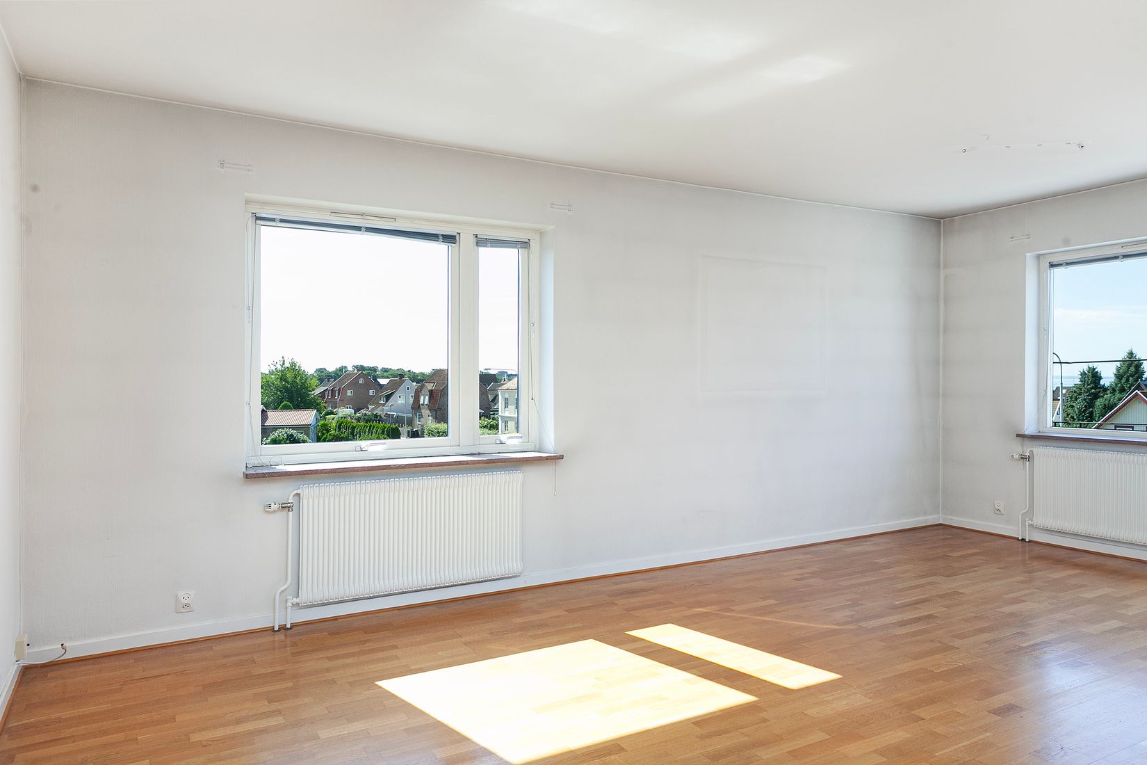 Bostadsrätt, Ystadsgatan 16A, Husensjö, Helsingborg