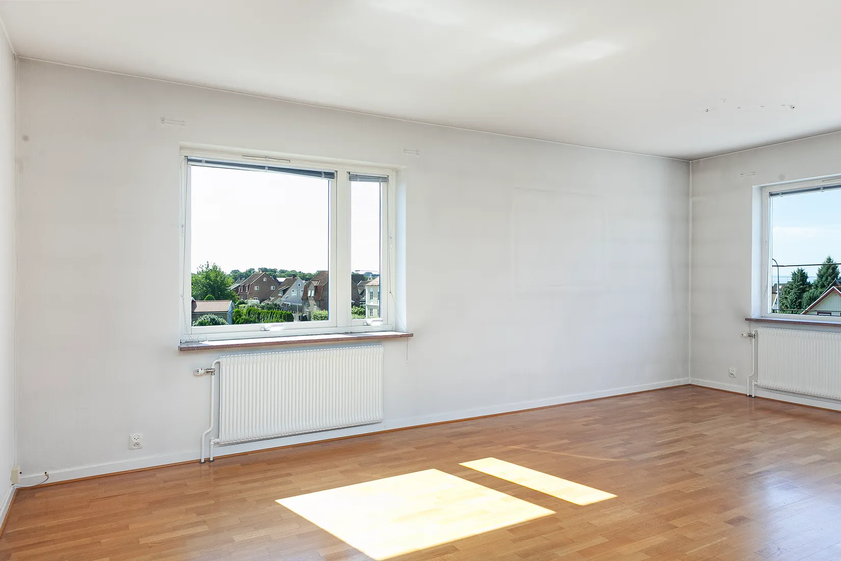 Bostadsrätt, Ystadsgatan 16A, Husensjö, Helsingborg