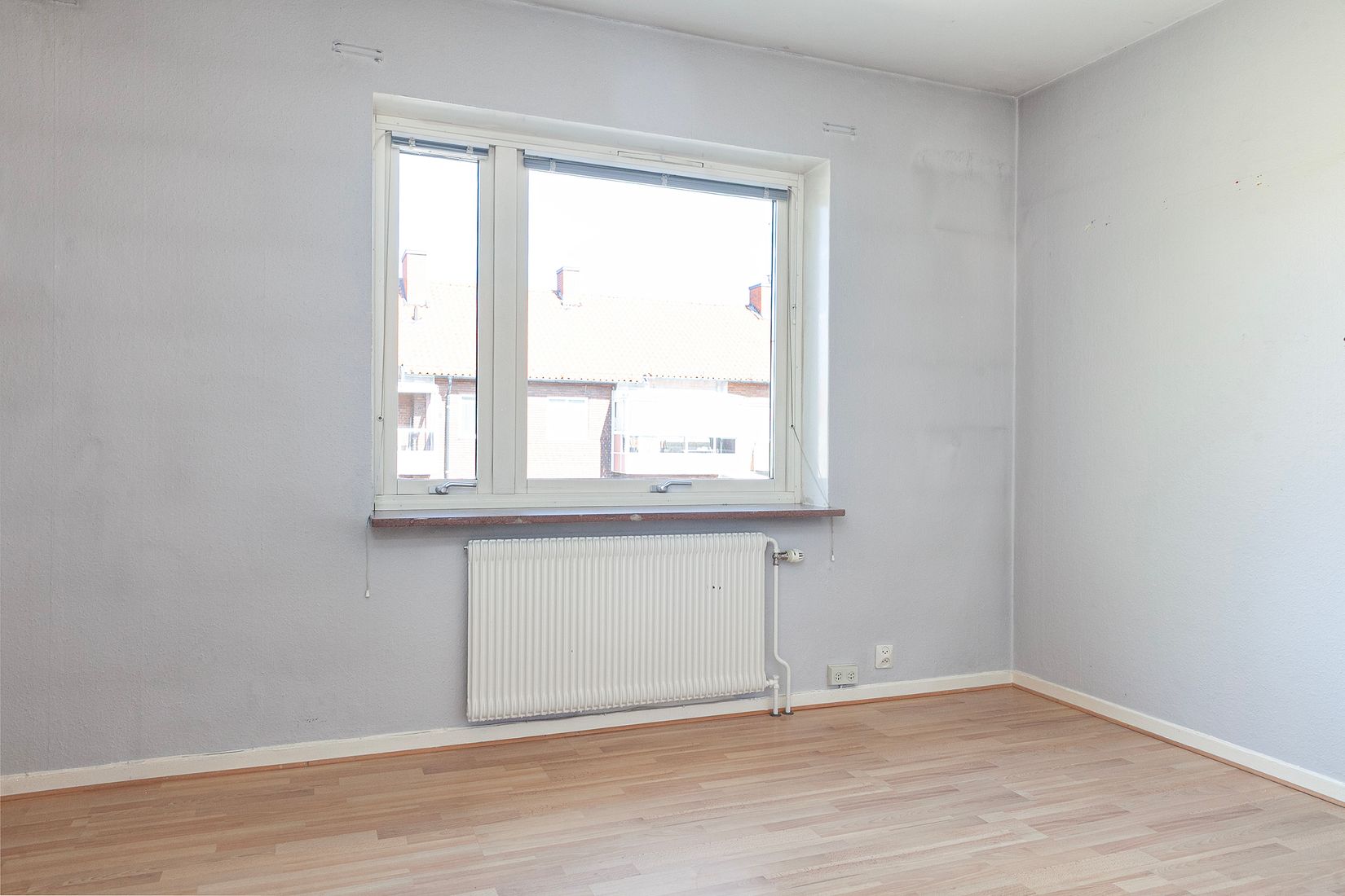 Bostadsrätt, Ystadsgatan 16A, Husensjö, Helsingborg