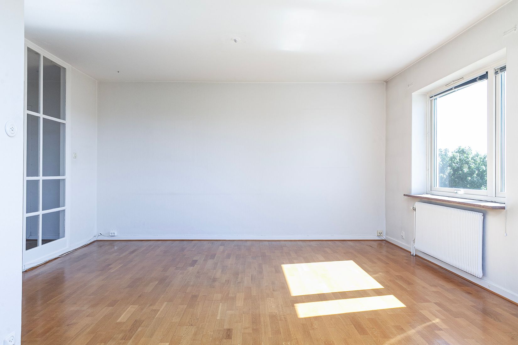 Bostadsrätt, Ystadsgatan 16A, Husensjö, Helsingborg