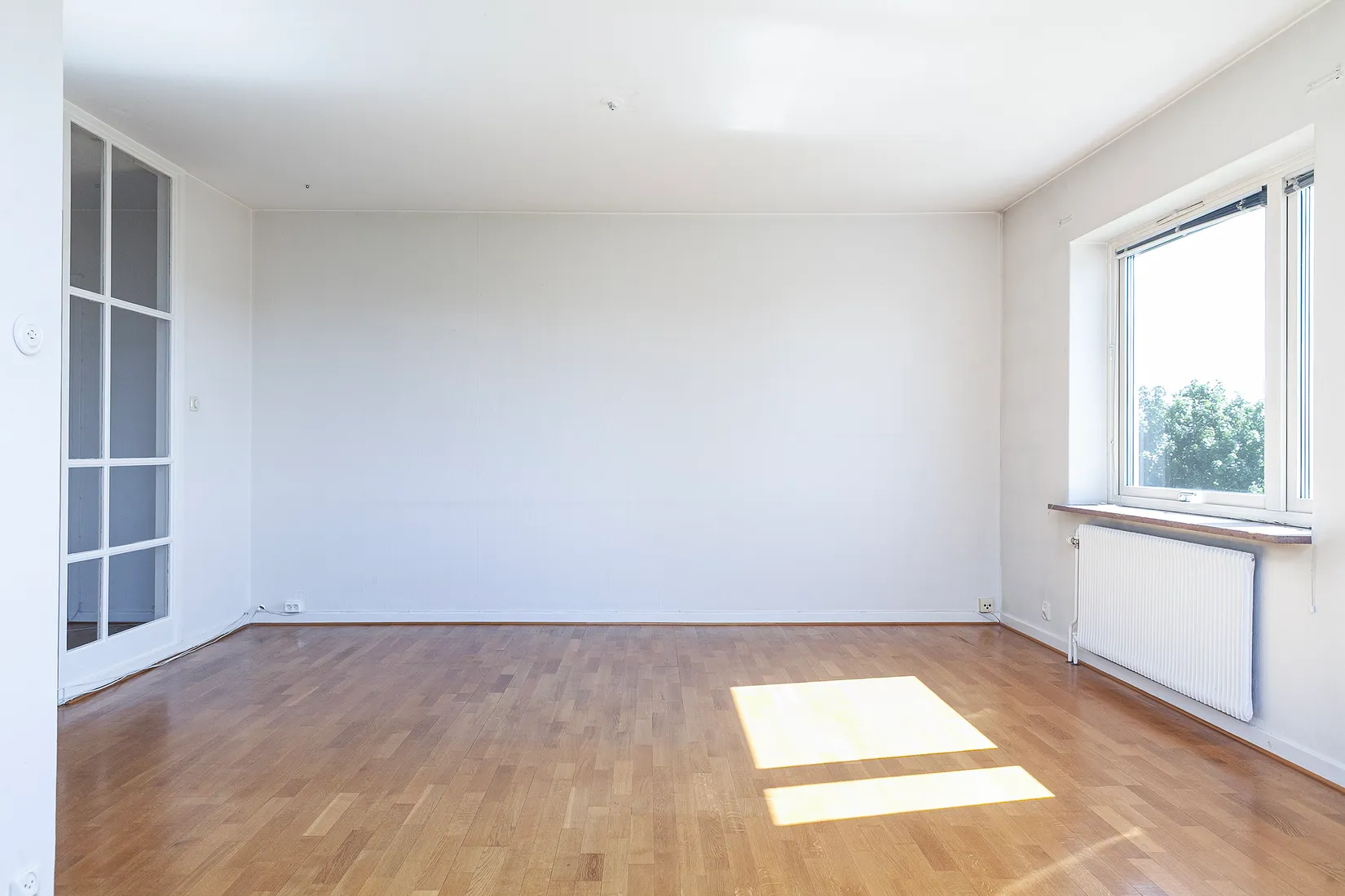 Bostadsrätt, Ystadsgatan 16A, Husensjö, Helsingborg