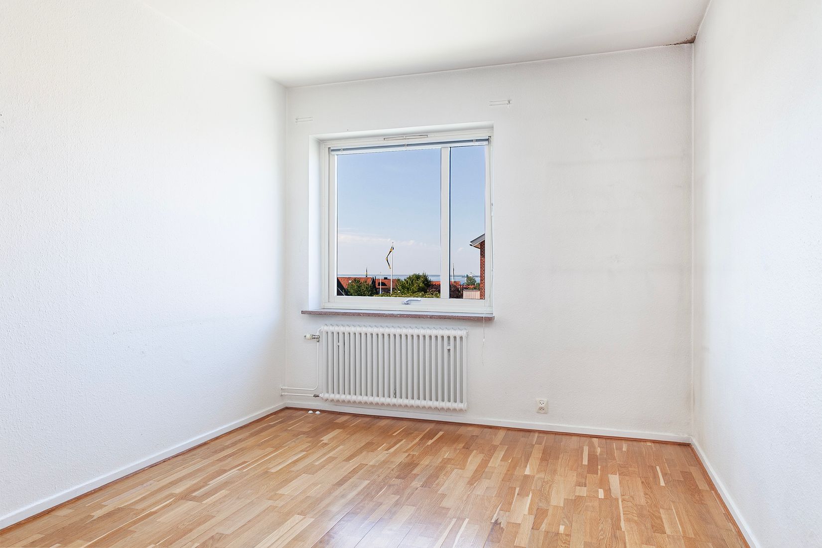 Bostadsrätt, Ystadsgatan 16A, Husensjö, Helsingborg