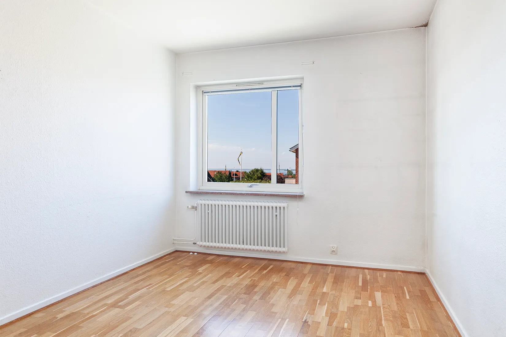 Bostadsrätt, Ystadsgatan 16A, Husensjö, Helsingborg