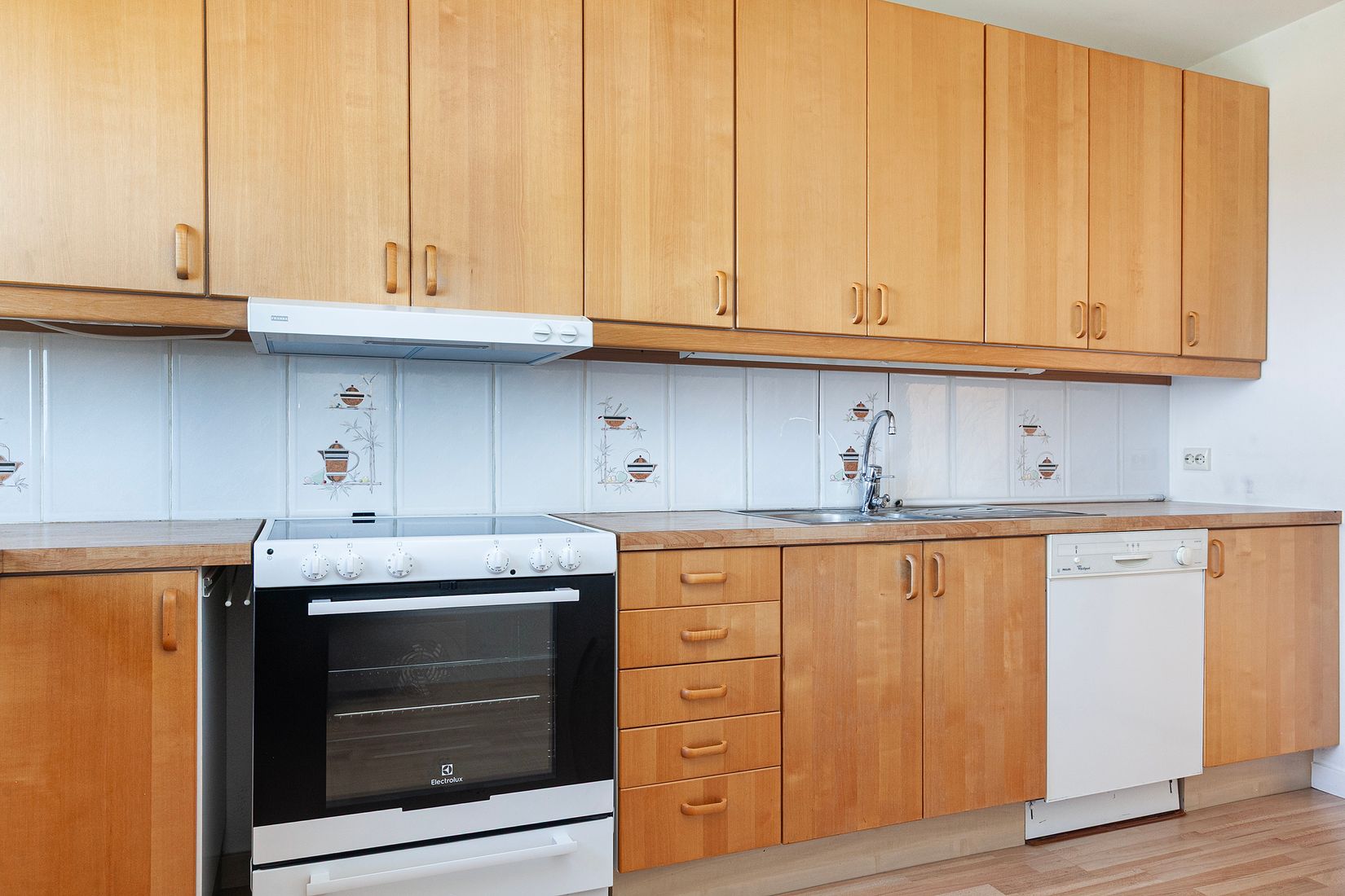 Bostadsrätt, Ystadsgatan 16A, Husensjö, Helsingborg