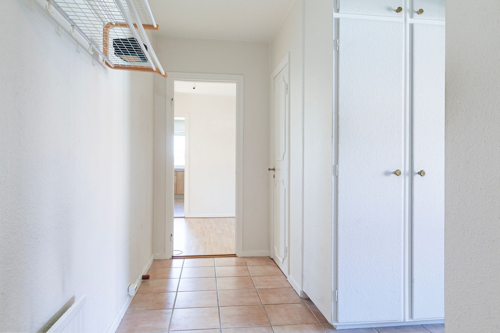 Bostadsrätt, Ystadsgatan 16A, Husensjö, Helsingborg