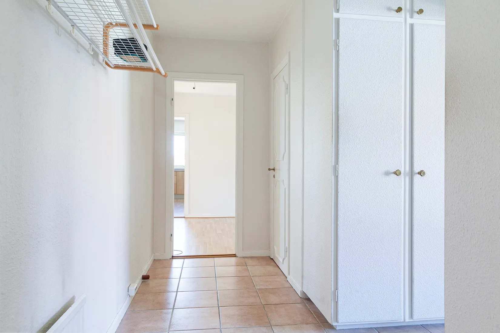 Bostadsrätt, Ystadsgatan 16A, Husensjö, Helsingborg