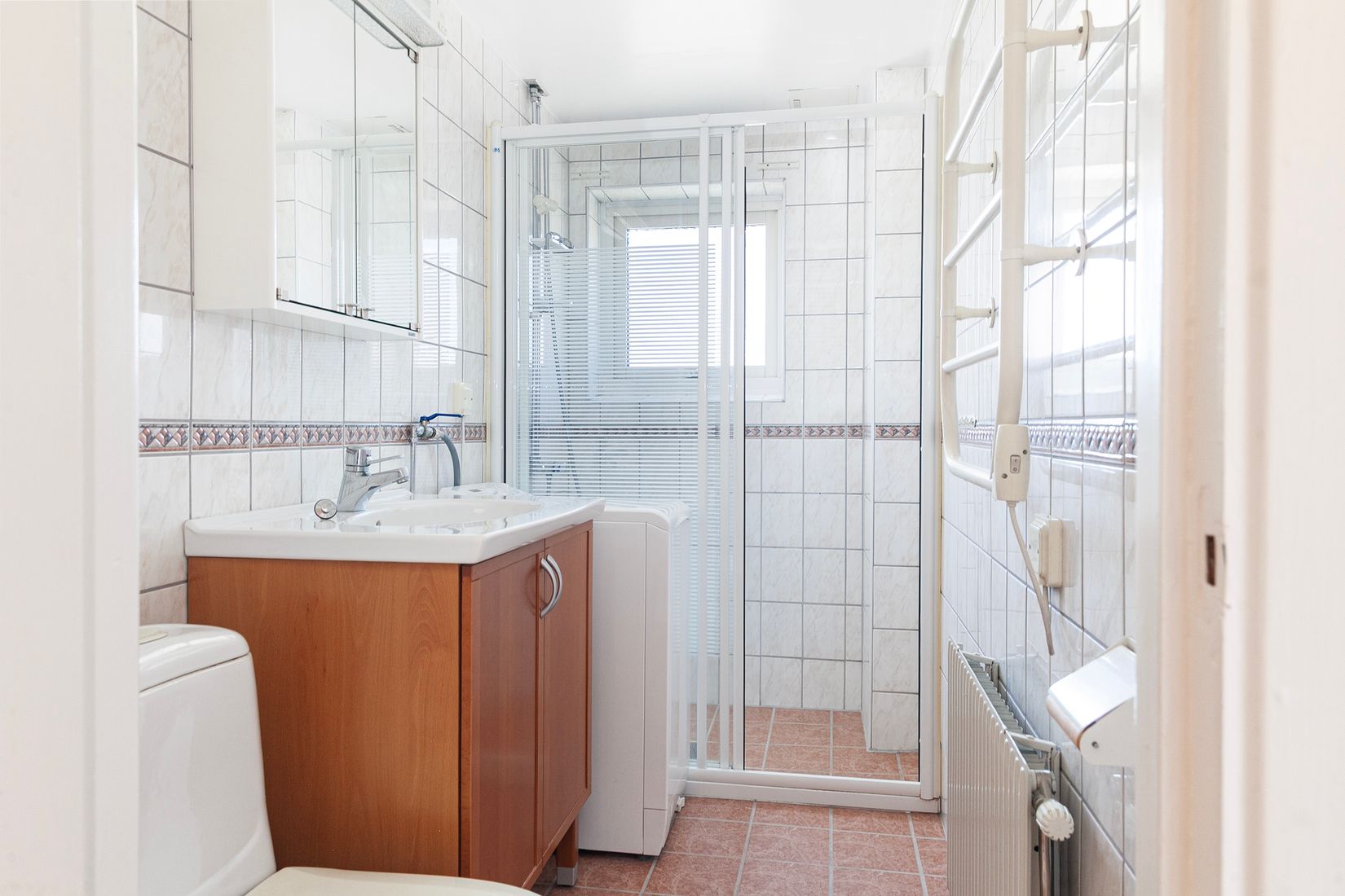 Bostadsrätt, Ystadsgatan 16A, Husensjö, Helsingborg