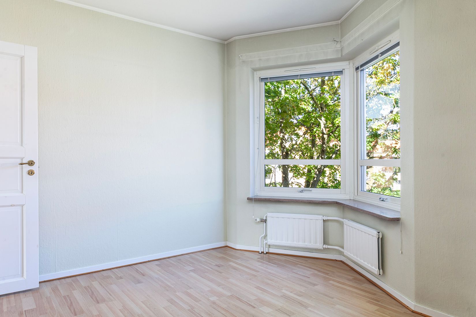 Bostadsrätt, Ystadsgatan 16A, Husensjö, Helsingborg