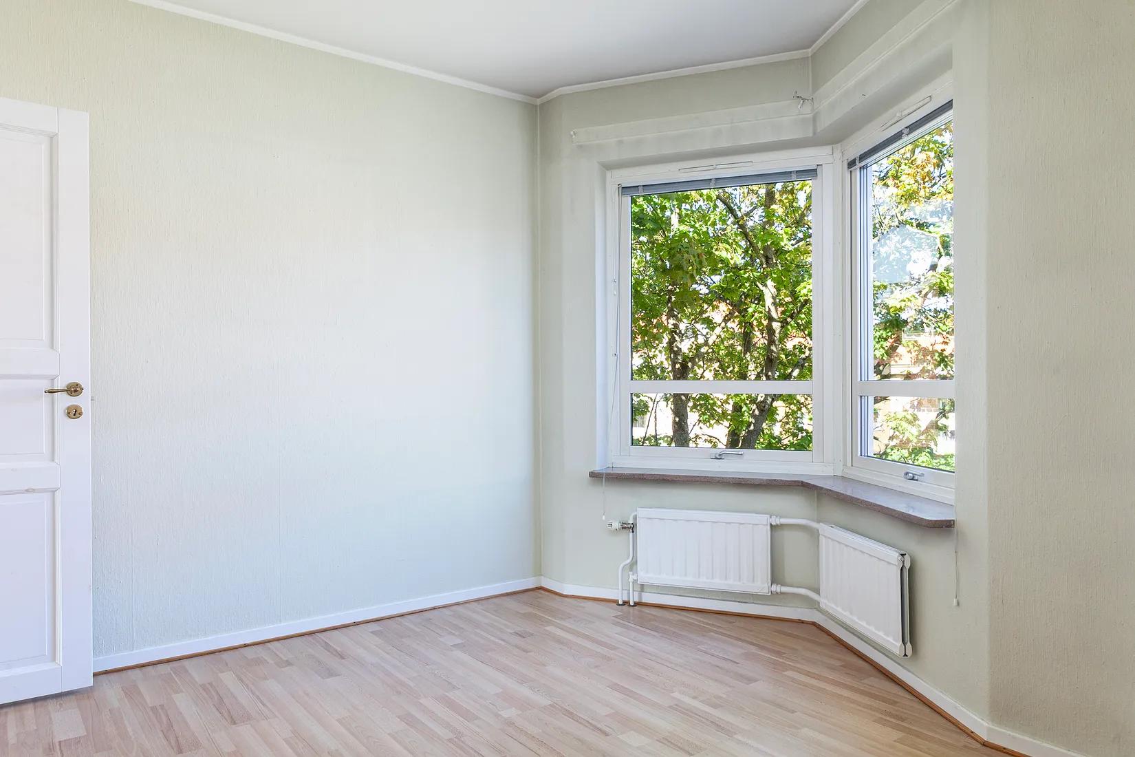 Bostadsrätt, Ystadsgatan 16A, Husensjö, Helsingborg