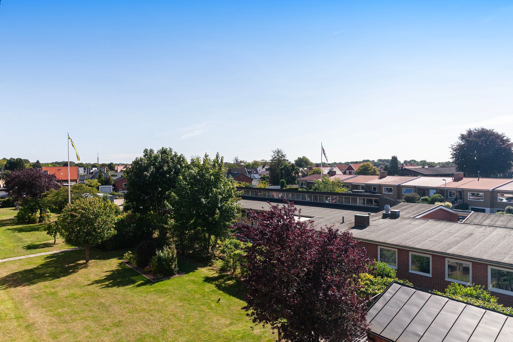 Bostadsrätt, Ystadsgatan 16A, Husensjö, Helsingborg