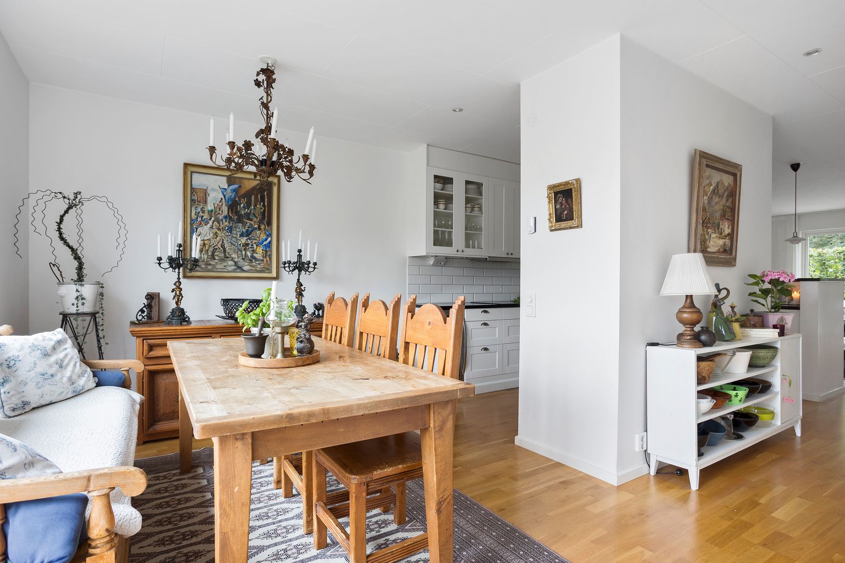 Villa, Duvbåtsgatan 2E, Malmö