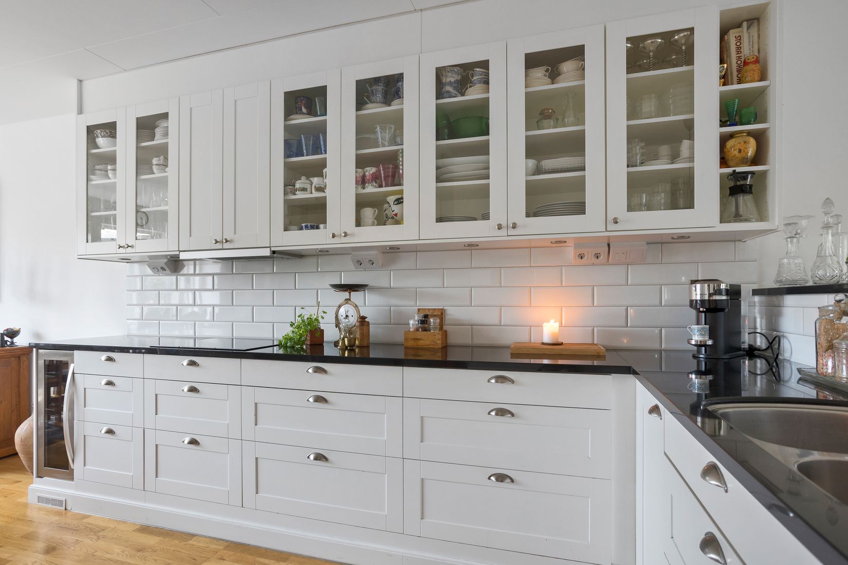 Villa, Duvbåtsgatan 2E, Malmö