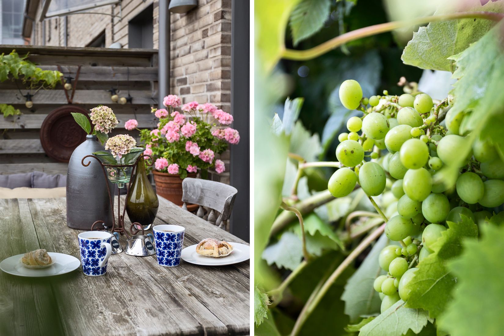 Villa, Duvbåtsgatan 2E, Malmö