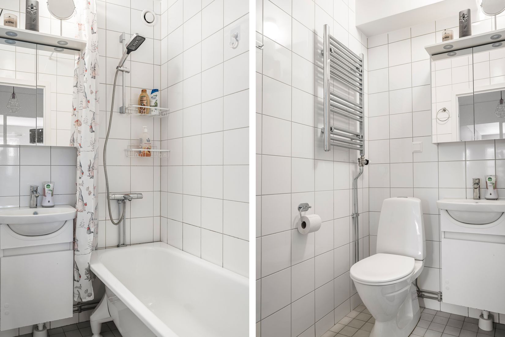 Bostadsrätt, Tornslingan 39, Trångsund, Huddinge