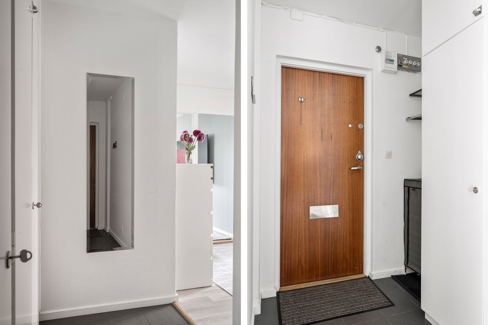 Bostadsrätt, Tornslingan 39, Trångsund, Huddinge