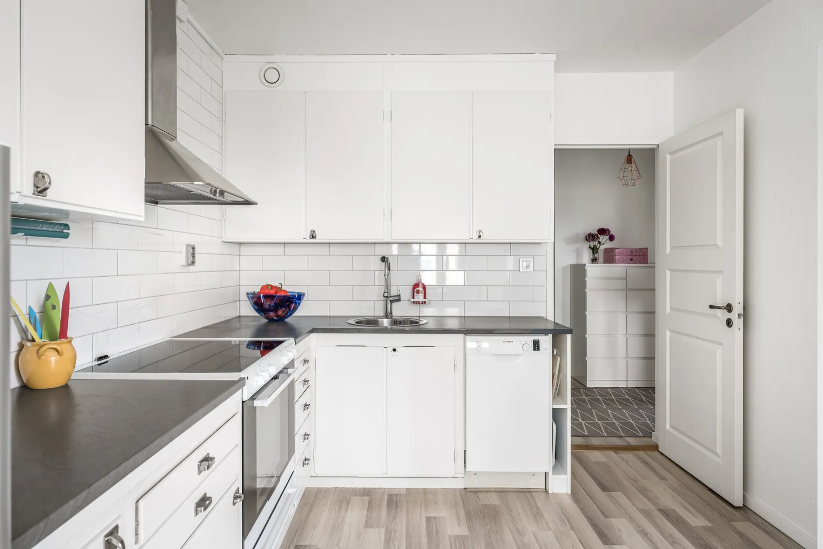 Bostadsrätt, Tornslingan 39, Trångsund, Huddinge