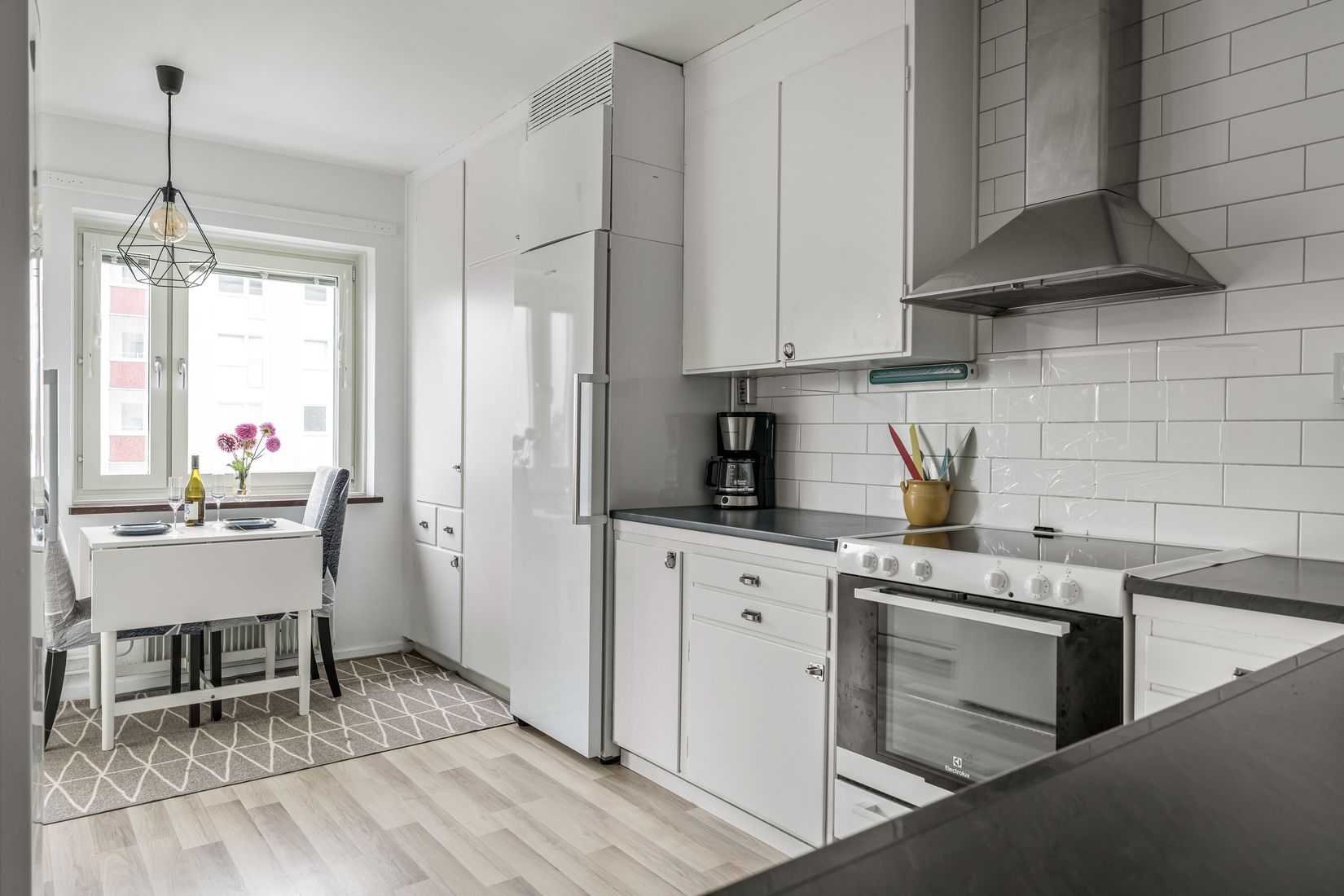 Bostadsrätt, Tornslingan 39, Trångsund, Huddinge