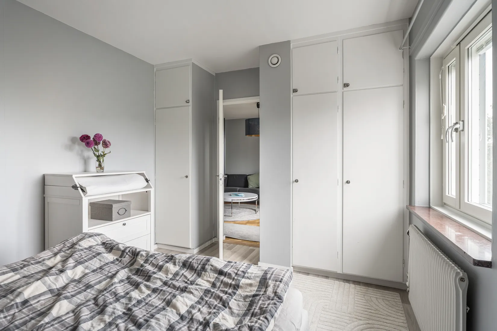Bostadsrätt, Tornslingan 39, Trångsund, Huddinge