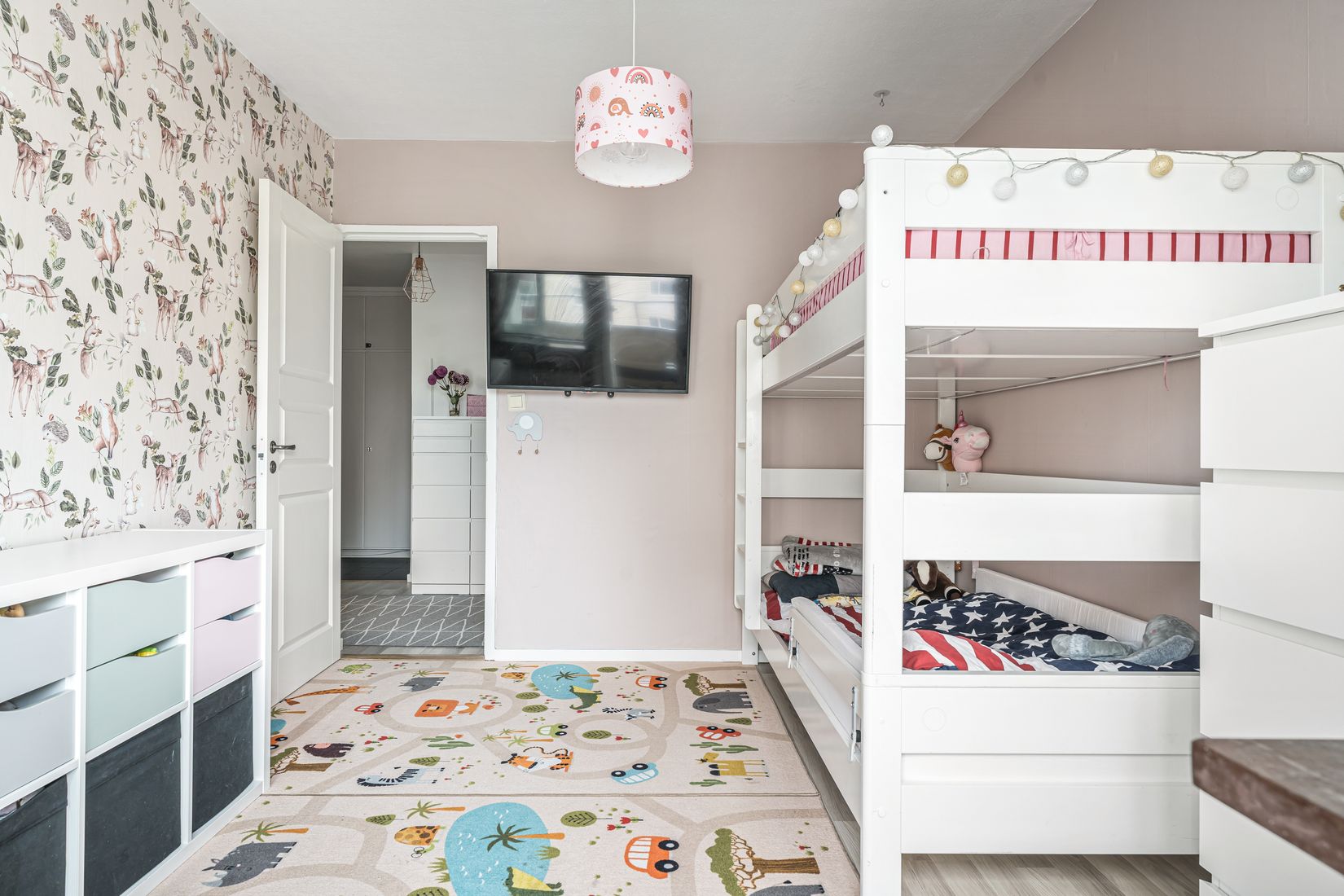 Bostadsrätt, Tornslingan 39, Trångsund, Huddinge