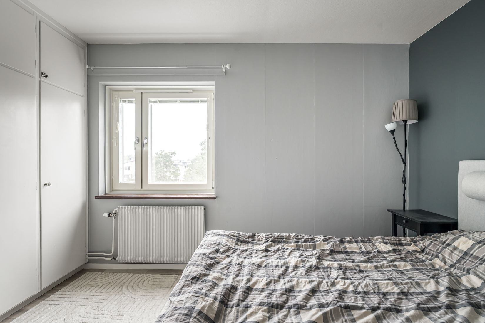 Bostadsrätt, Tornslingan 39, Trångsund, Huddinge