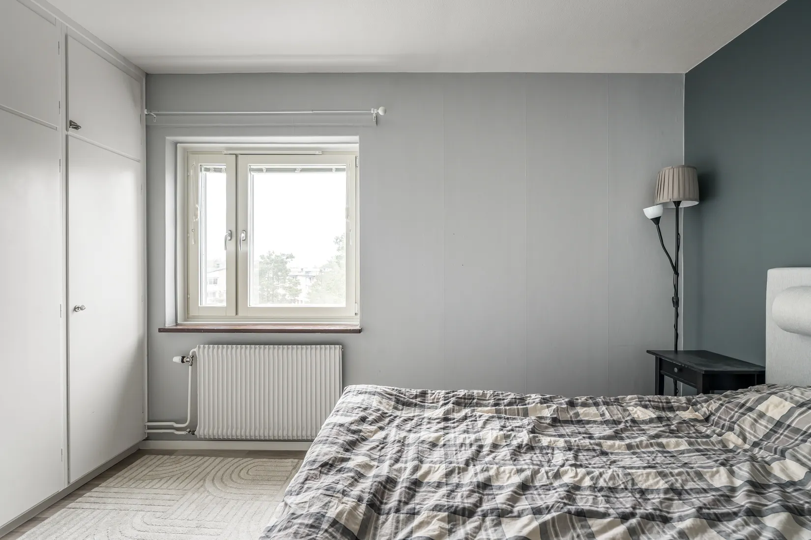 Bostadsrätt, Tornslingan 39, Trångsund, Huddinge