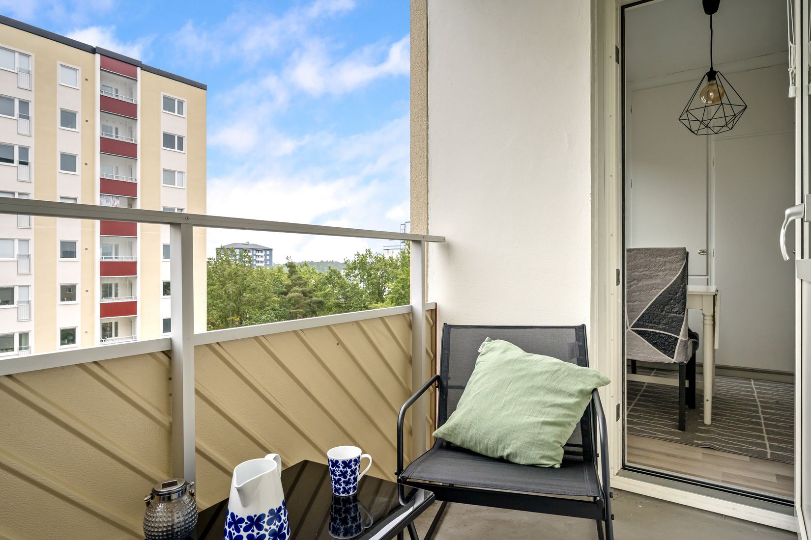 Bostadsrätt, Tornslingan 39, Trångsund, Huddinge