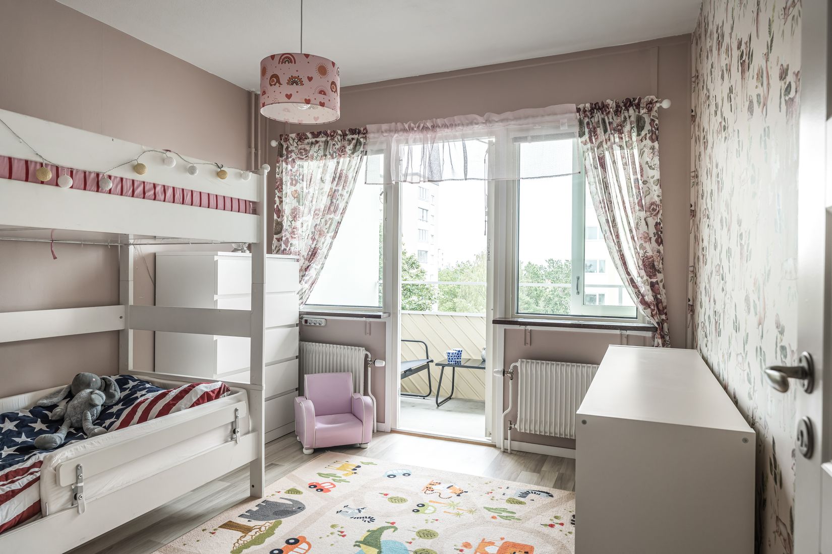 Bostadsrätt, Tornslingan 39, Trångsund, Huddinge