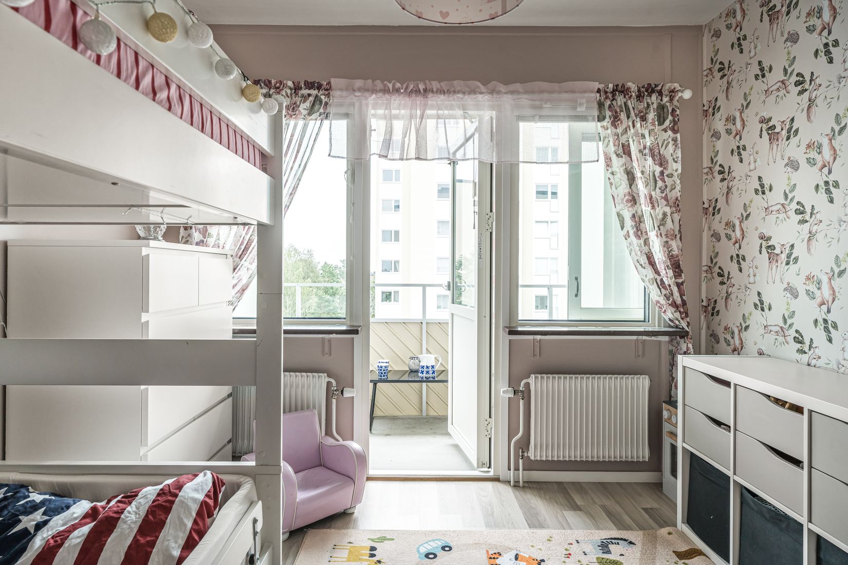 Bostadsrätt, Tornslingan 39, Trångsund, Huddinge