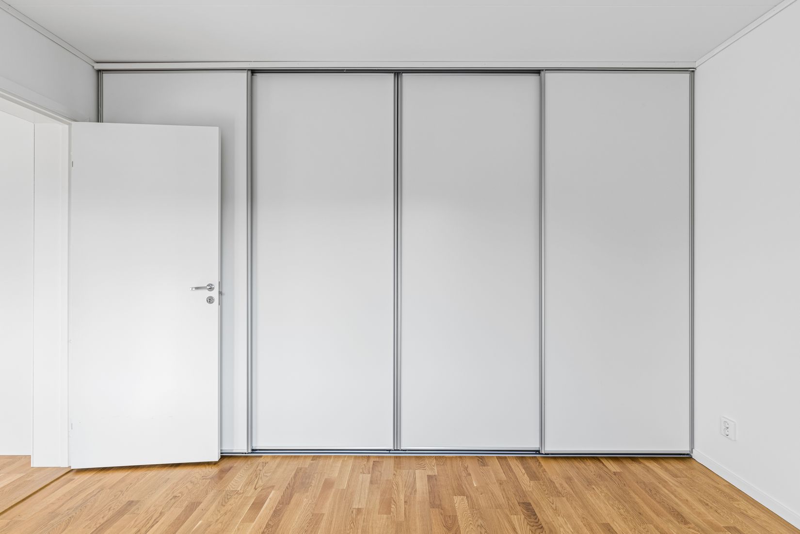 Bostadsrätt, Odensalavägen 46, Märsta - Centralt, Sigtuna