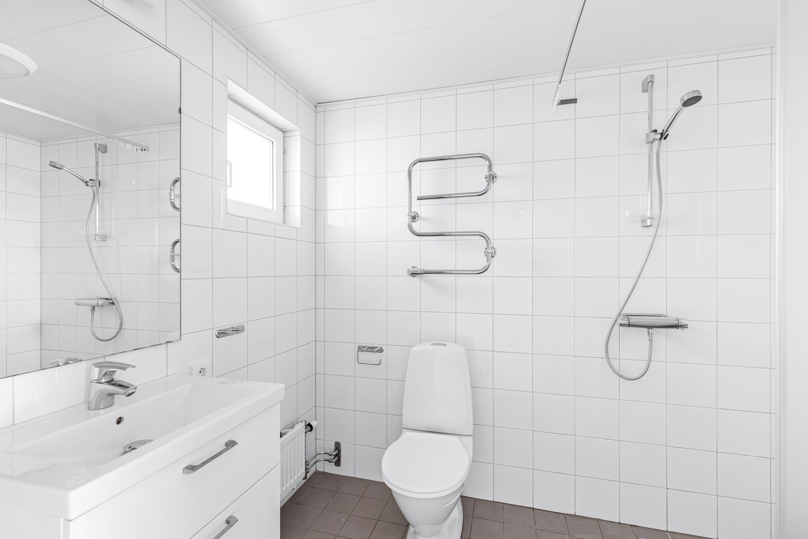 Bostadsrätt, Odensalavägen 46, Märsta - Centralt, Sigtuna