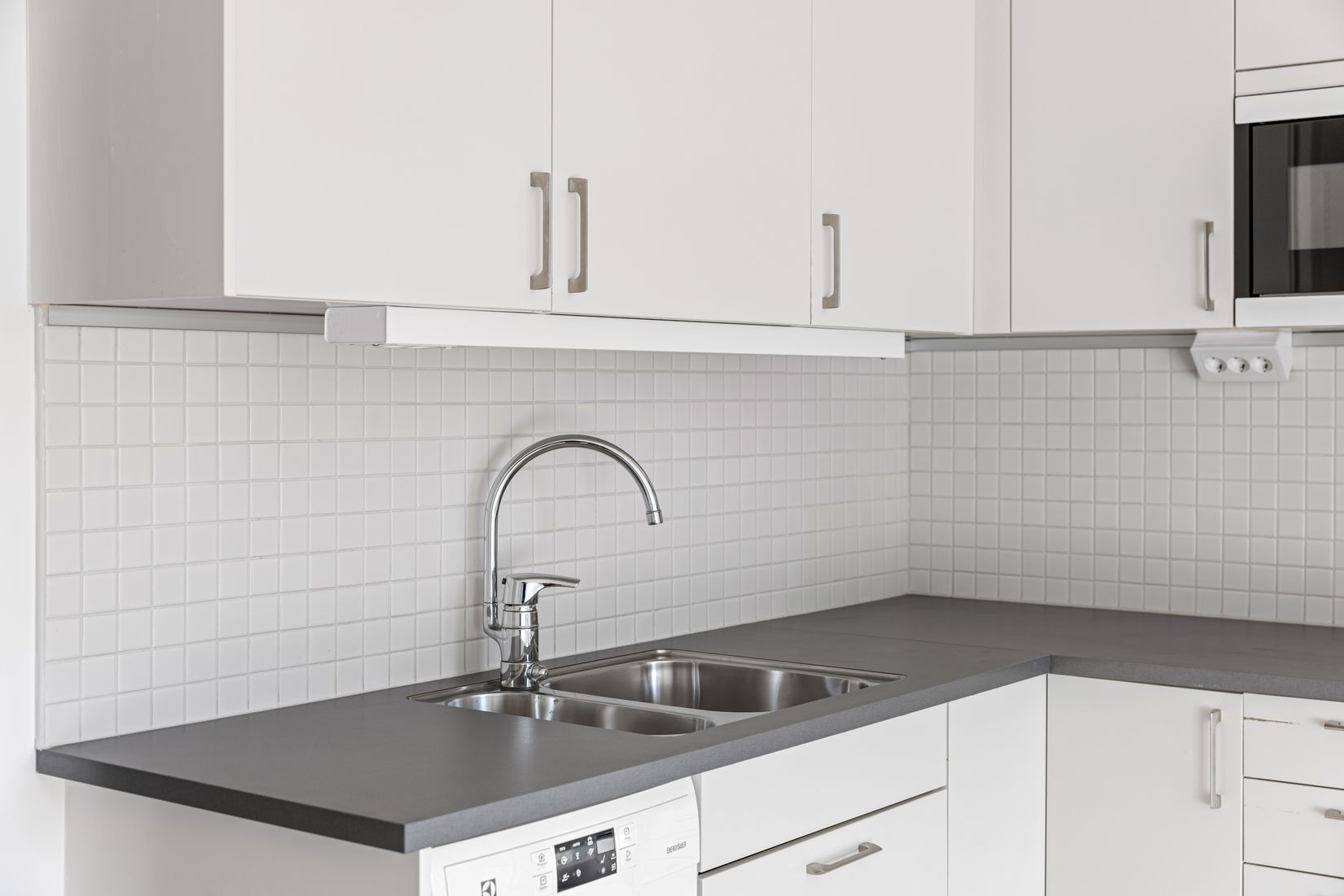 Bostadsrätt, Odensalavägen 46, Märsta - Centralt, Sigtuna