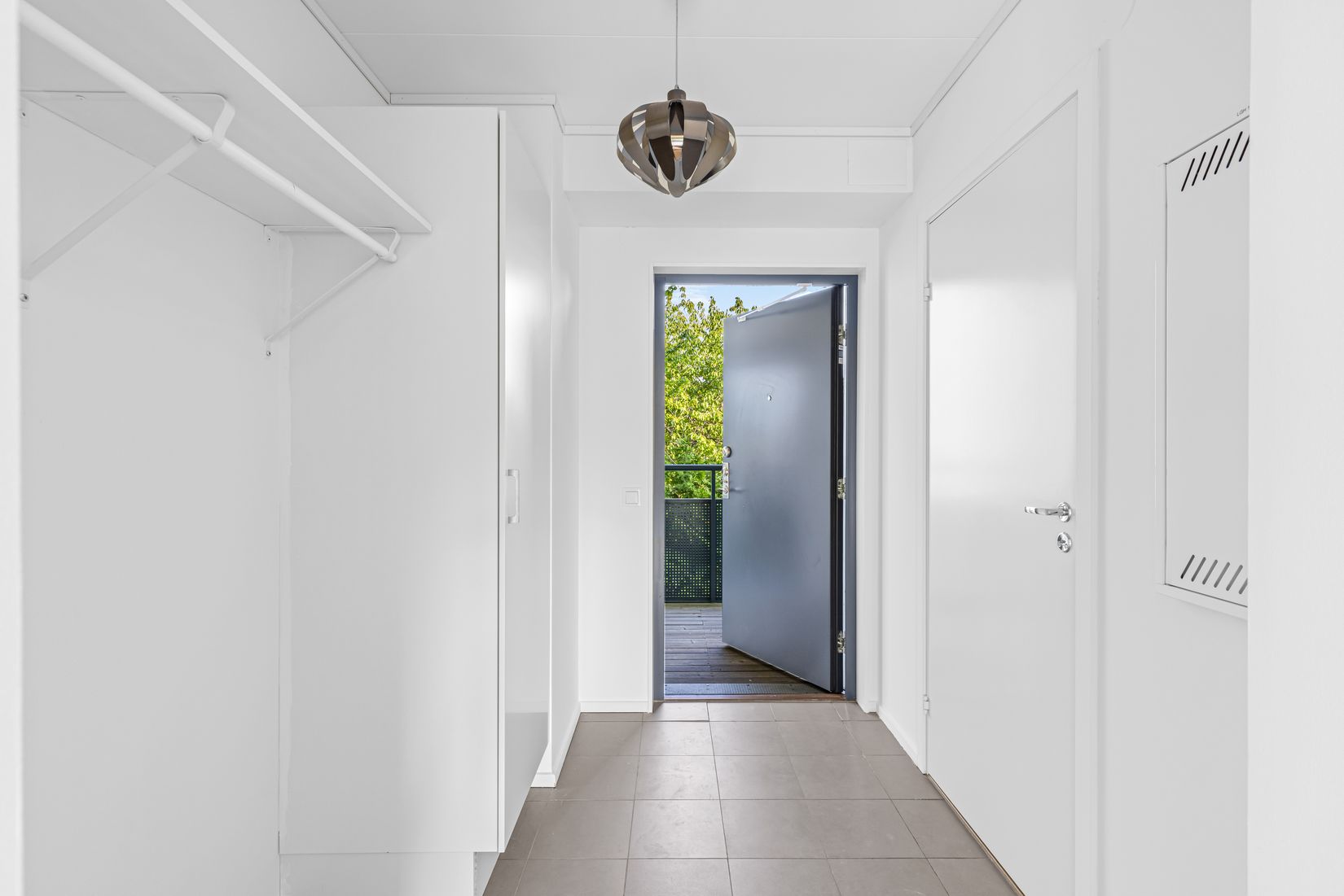 Bostadsrätt, Odensalavägen 46, Märsta - Centralt, Sigtuna