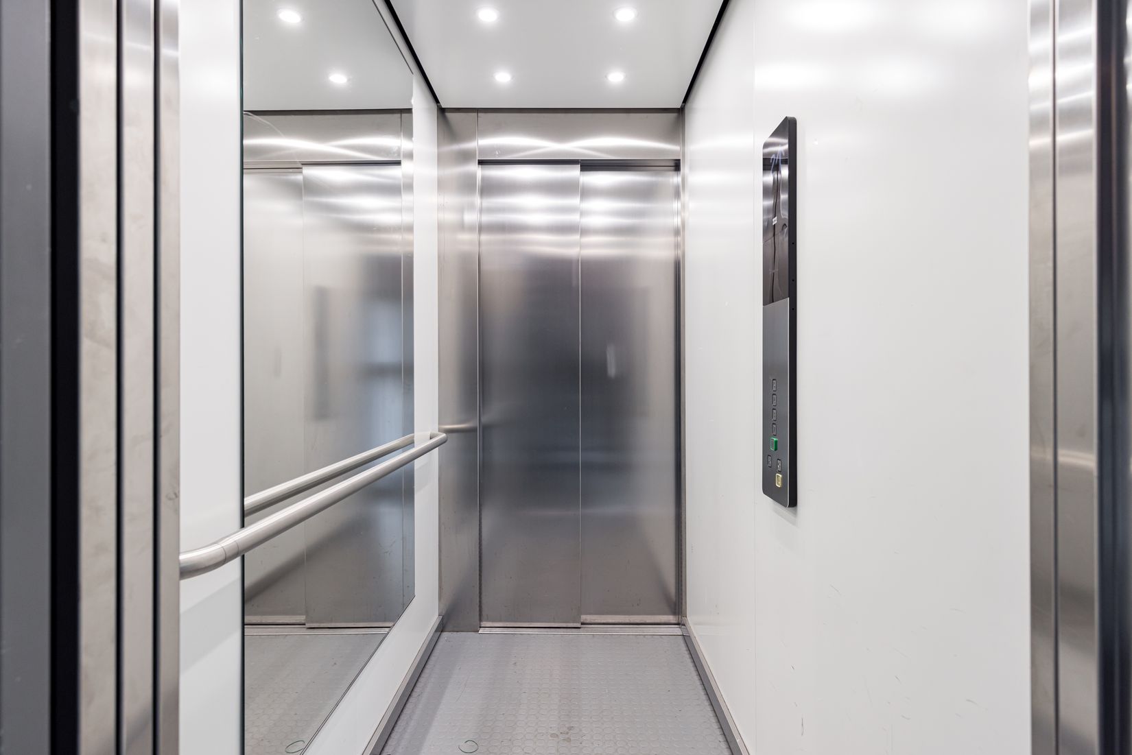 Bostadsrätt, Odensalavägen 46, Märsta - Centralt, Sigtuna