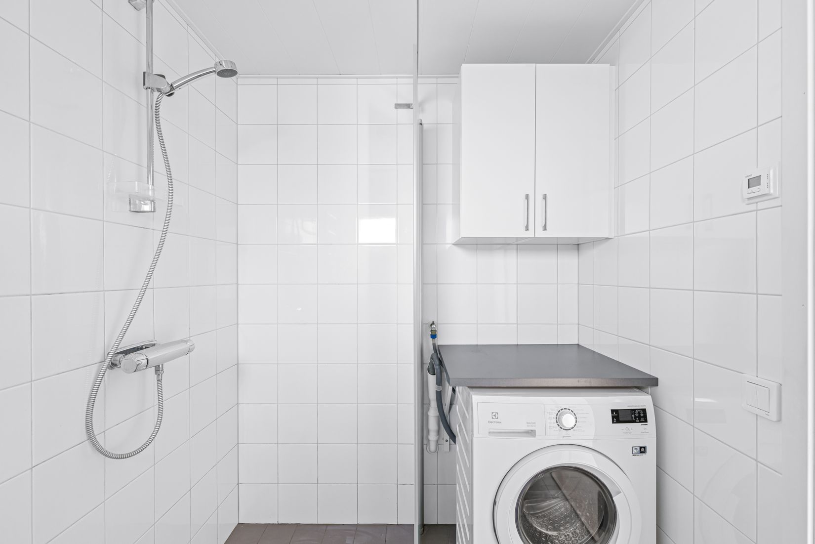 Bostadsrätt, Odensalavägen 46, Märsta - Centralt, Sigtuna