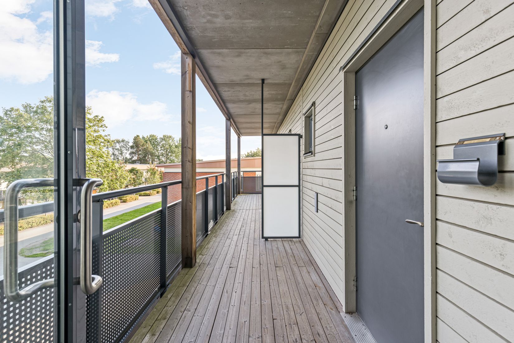 Bostadsrätt, Odensalavägen 46, Märsta - Centralt, Sigtuna