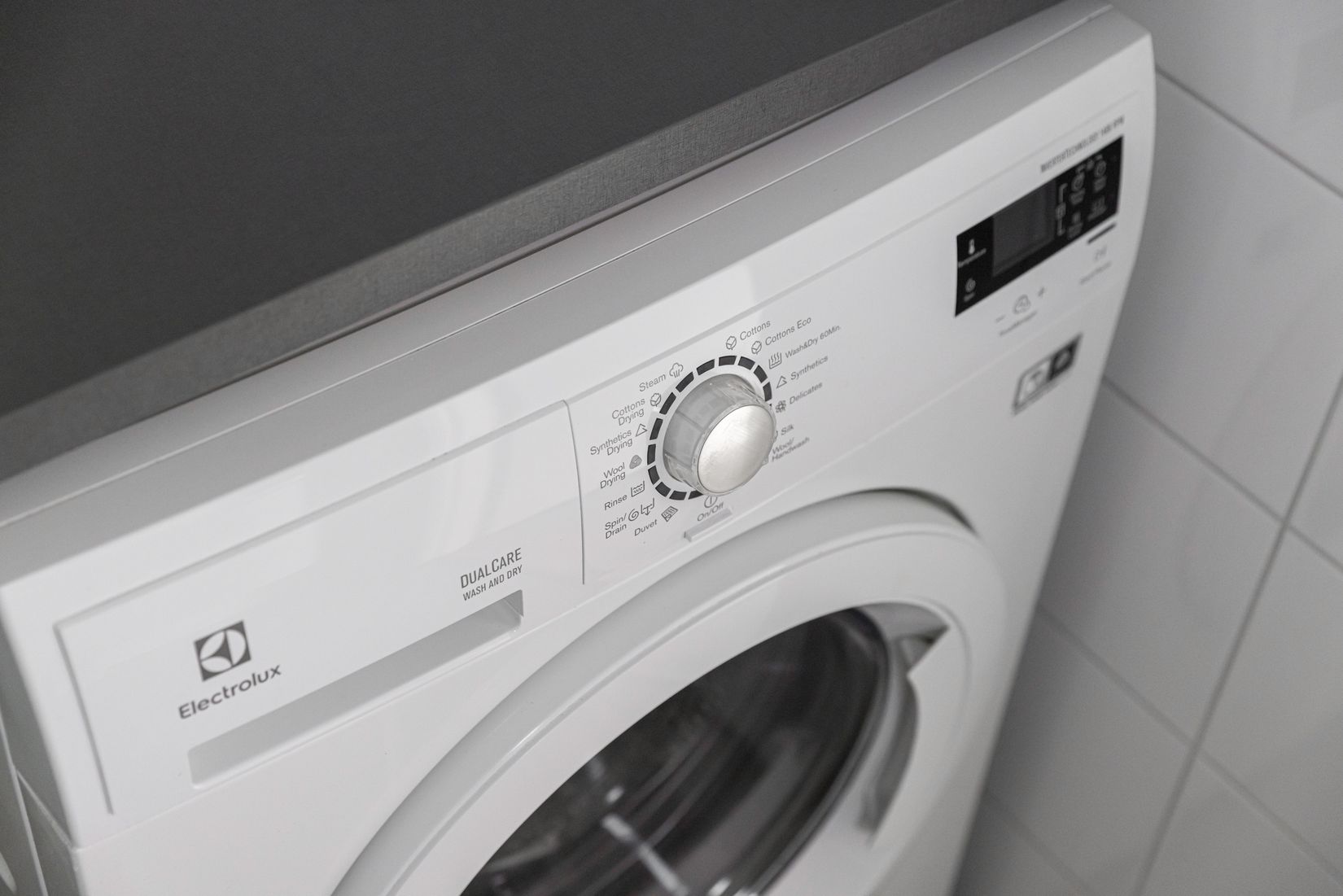 Bostadsrätt, Odensalavägen 46, Märsta - Centralt, Sigtuna