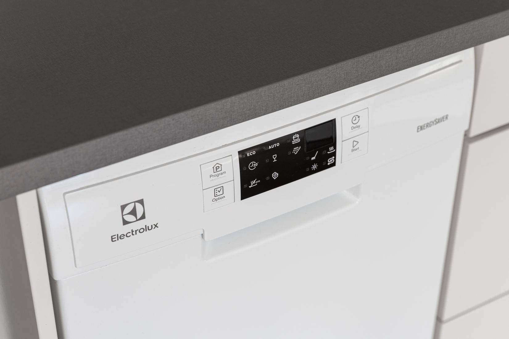 Bostadsrätt, Odensalavägen 46, Märsta - Centralt, Sigtuna