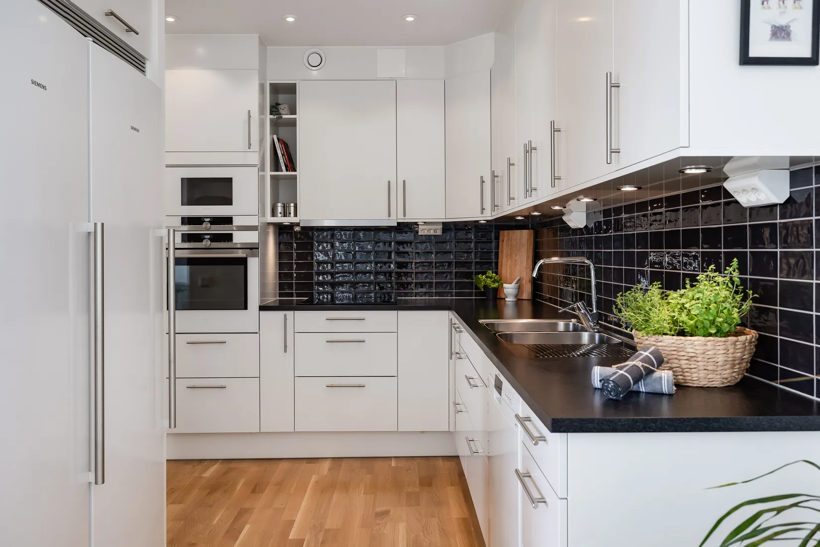 Bostadsrätt, Olofsgatan 15, Ormesta, Örebro