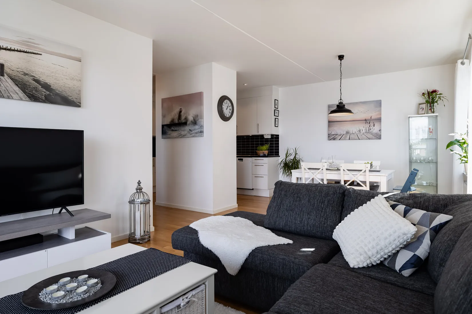 Bostadsrätt, Olofsgatan 15, Ormesta, Örebro