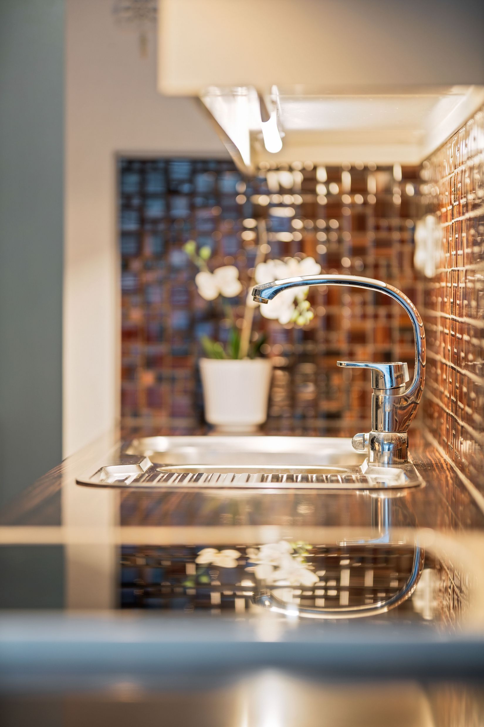 Bostadsrätt, Bellmansgatan 108, Löten / Övre Bellman, Uppsala