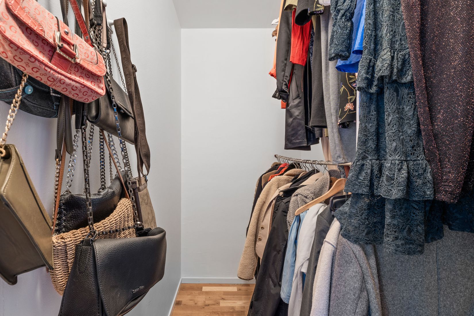 Bostadsrätt, Bellmansgatan 108, Löten / Övre Bellman, Uppsala