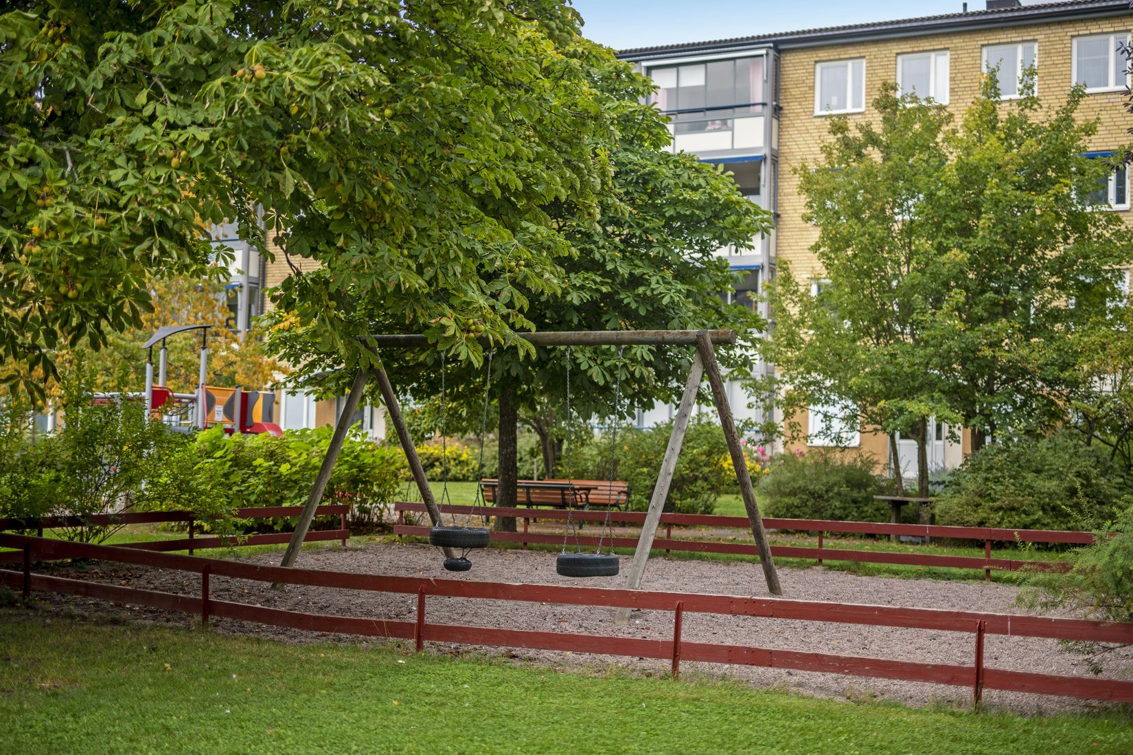 Bostadsrätt, Bellmansgatan 108, Löten / Övre Bellman, Uppsala