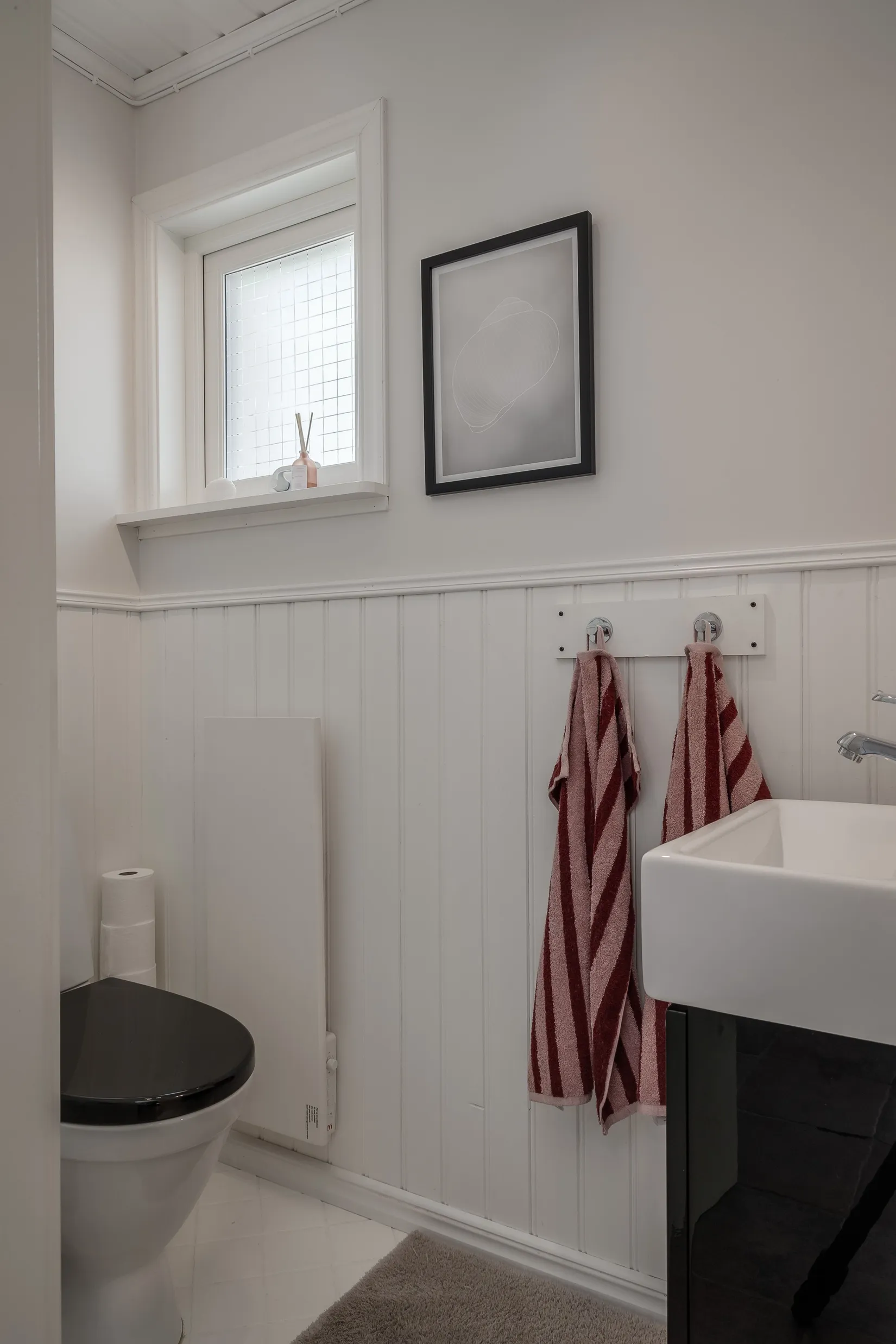 Villa, Pärongatan 4 & 6, Norrby, Oskarshamn