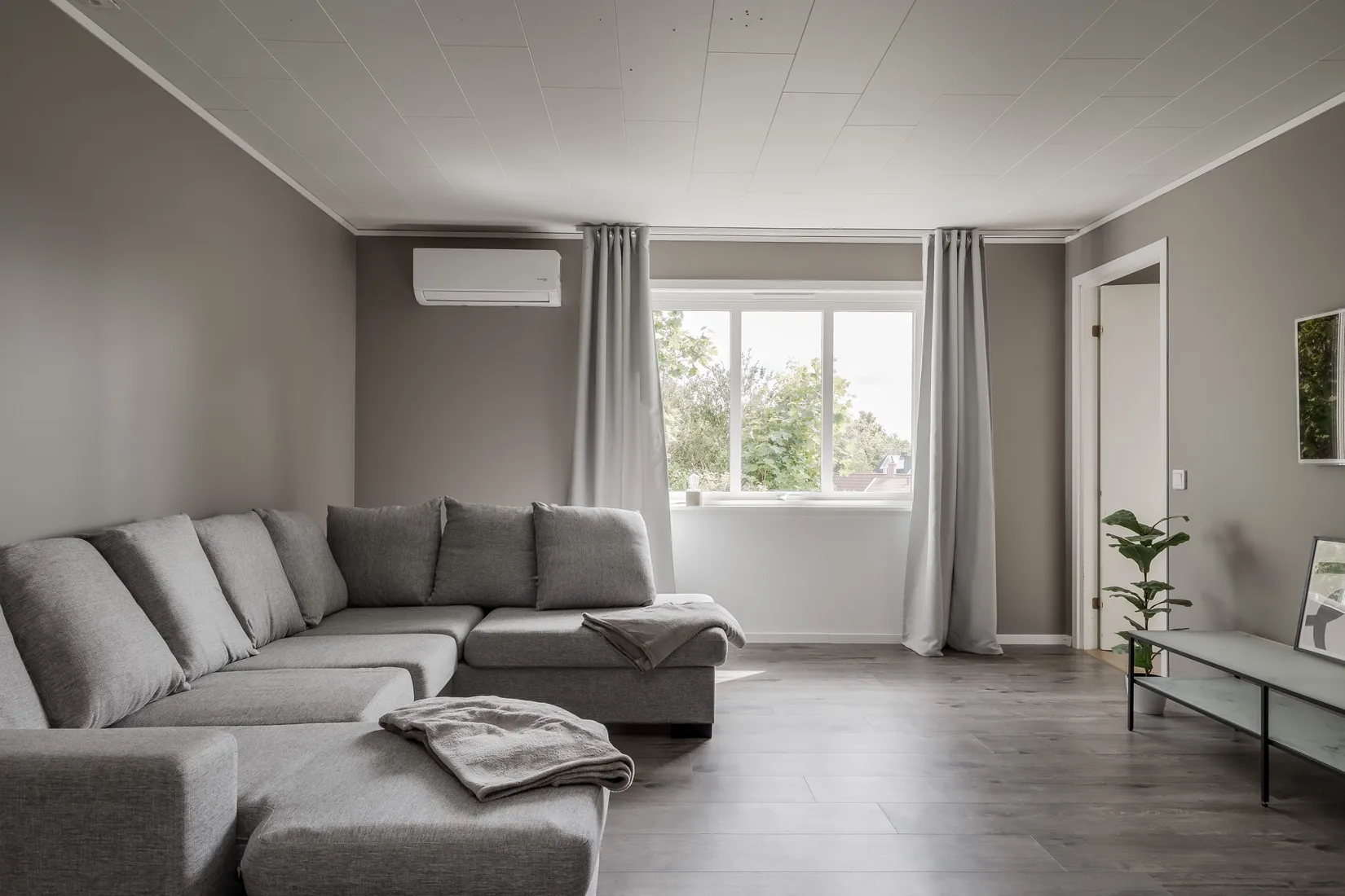 Villa, Pärongatan 4 & 6, Norrby, Oskarshamn