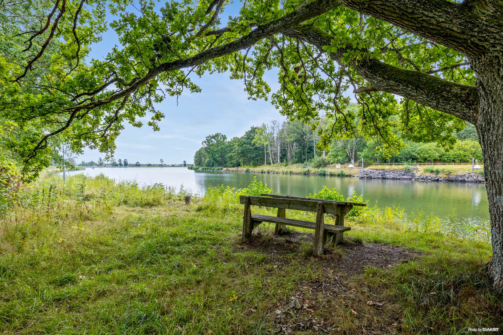 Fritidshus, Oscar kjellbergs väg 7, Brinkebergskulle, Vänersborg