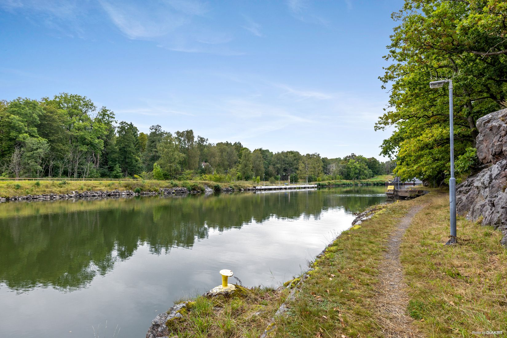 Fritidshus, Oscar kjellbergs väg 7, Brinkebergskulle, Vänersborg