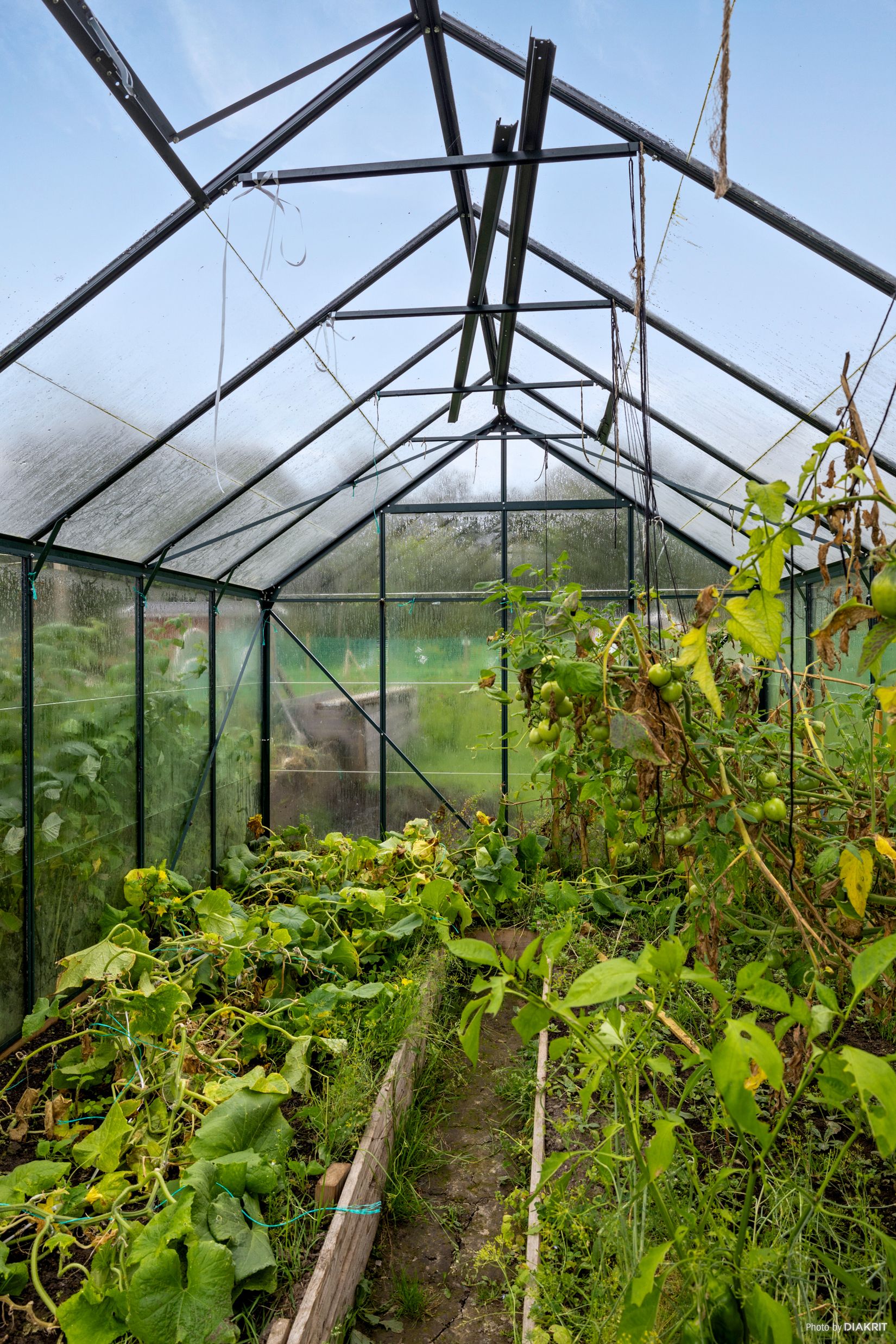 Fritidshus, Oscar kjellbergs väg 7, Brinkebergskulle, Vänersborg